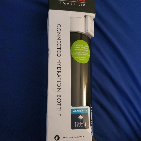 thermos smart lid canada